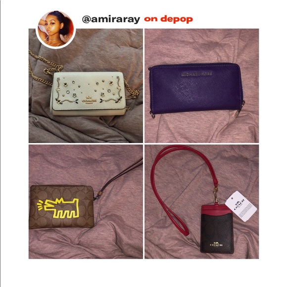 Meet your seller - Picture 2 of 2